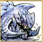 Ancient Wyvern Arkveld
